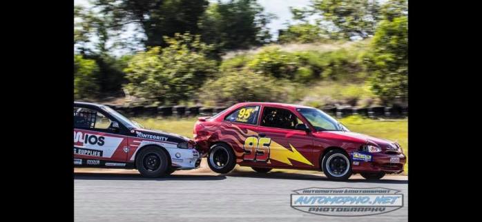 30124806_410658146062612_3937648814659207168_n