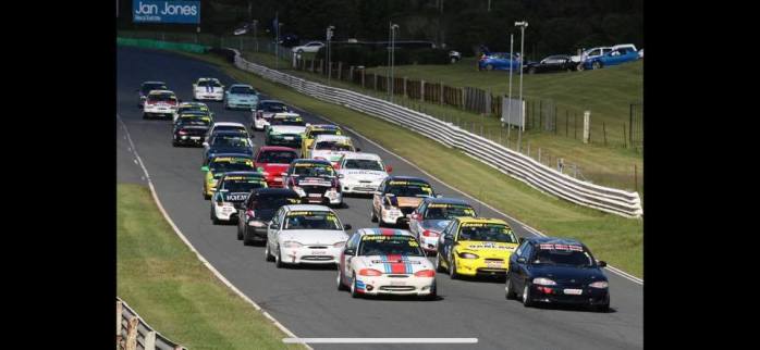 30221782_410658152729278_407705792116948992_n