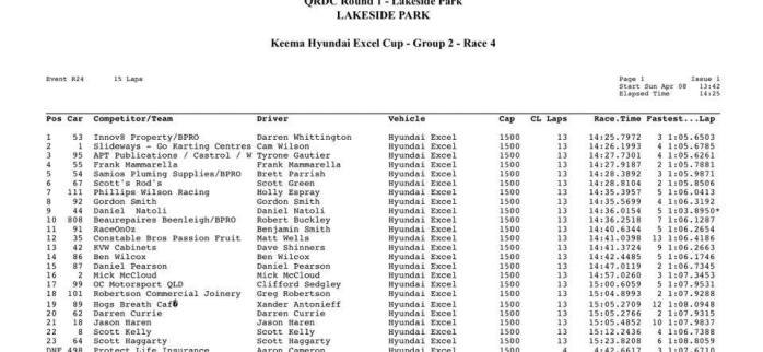 30261003_411053296023097_8370676240956260352_n