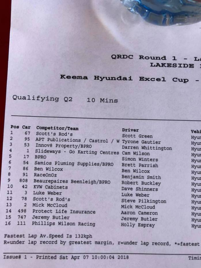 30261353_410486349413125_8025468416338952192_n