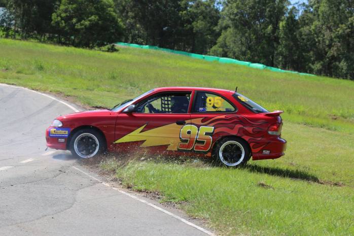 30411537_1477656355697069_3151293465866797056_o