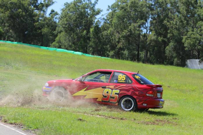 30414574_1477656259030412_3077455156913111040_o