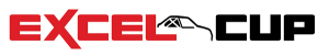 Excel_cup_logo-for-web-300x51