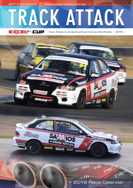 TRACKATTACK_2018_COVER_highres_website