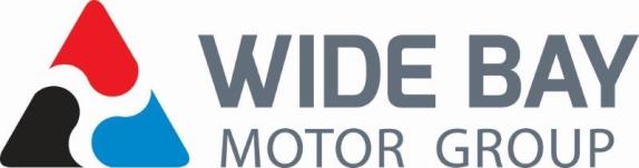 WBMG Logo CMYK Pos L U