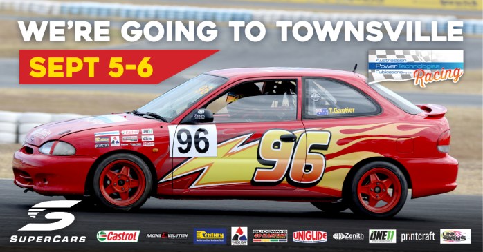 APT-Racing-FB-Post-1200x628-v2